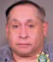 Corneliusen Duane - Multnomah County, OR 