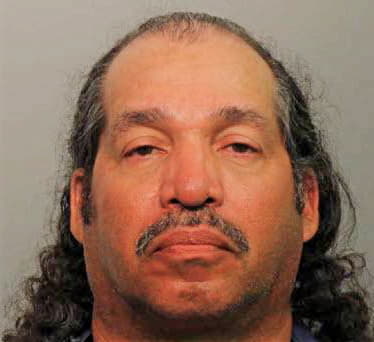 Rodriguez Edwin - Seminole County, FL 