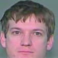 Pedersen Eric - Knox County, TN 