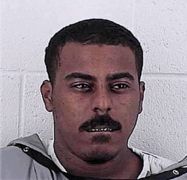King Errin - Johnson County, KS 
