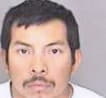 Chavez Ezequiel - Merced County, CA 