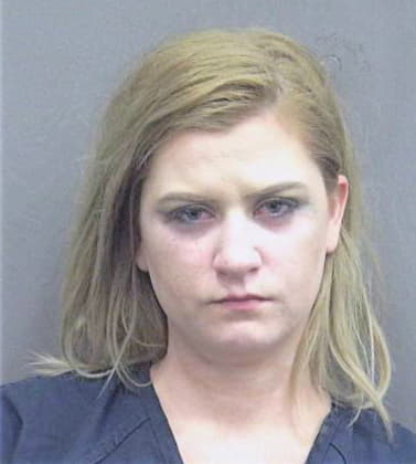 Smith Heather - Alachua County, FL 