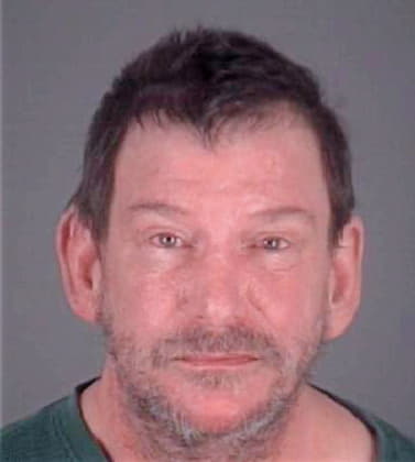 Derdock James - Pasco County, FL 