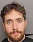 Boyle John - Greenville County, SC 