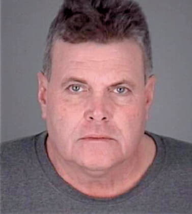 Fidler John - Pasco County, FL 