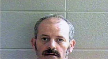 Smith Junior - Laurel County, KY 