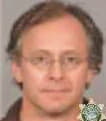 Thye Keir - Multnomah County, OR 