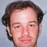 Welder Nathan - Monroe County, FL 