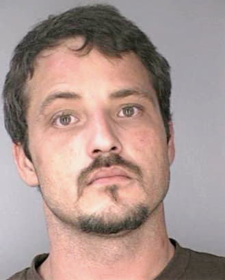 Pettus Wayne - Hillsborough County, FL 