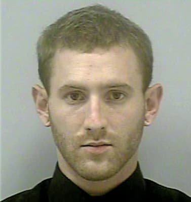 Adams Albert - Gwinnett County, GA 