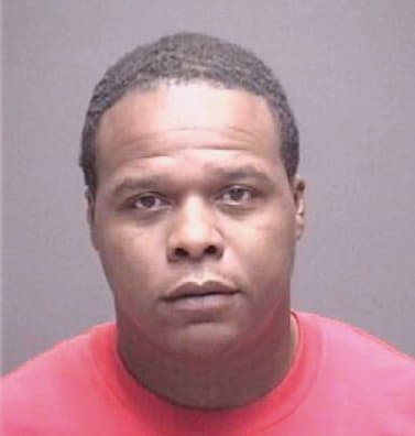 Goree Austin - Galveston County, TX 