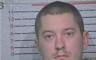 Purvis Bryan - Franklin County, KY 