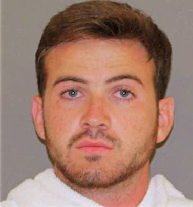 Philipon Christopher - Denton County, TX 