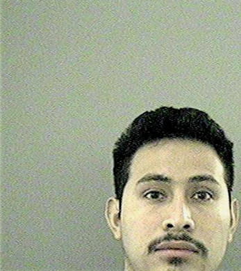 Joj-Miliano Edgar - Gwinnett County, GA 