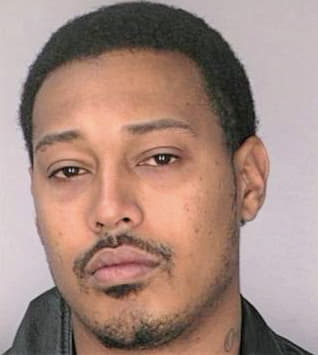 Adams Enrico - Hillsborough County, FL 