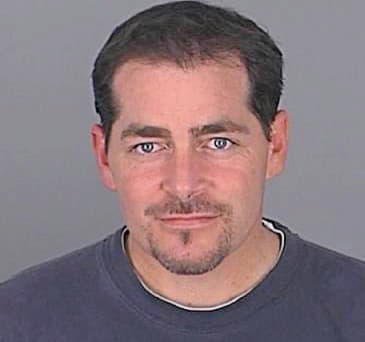 Dishner Eric - Pasco County, FL 