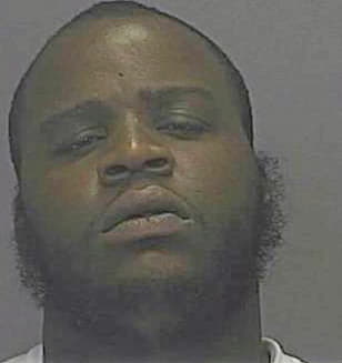 Williams Hakeem - Salem County, NJ 