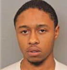 Mcadams Hosea - Cobb County, GA 