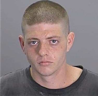 Alawee Joseph - Pasco County, FL 
