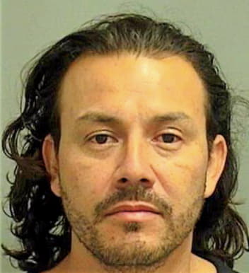 Alzatemarin Juan - PalmBeach County, FL 