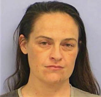 Beaucamp Laura - Travis County, TX 