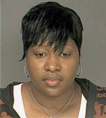 Tinney Lazette - Essex County, NJ 