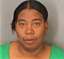 Payne Linda - Shelby County, TN 
