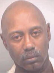 Kelley Michael - Fulton County, GA 