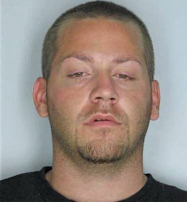 Perri Peter - Hillsborough County, FL 