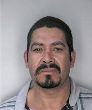 Ruedacalderon Sergio - Hillsborough County, FL 