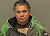 Mehton Sohan - Merced County, CA 