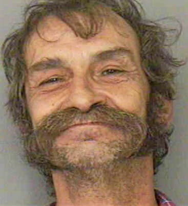 Amey Terry - Polk County, FL 