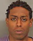 Mcbride Willie - Cobb County, GA 