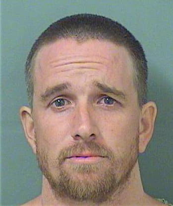 Catanese Anthony - PalmBeach County, FL 