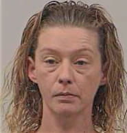 Williams Carrie - Madison County, AL 