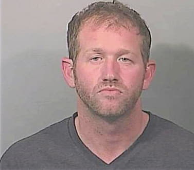 Brown Daniel - Brevard County, FL 