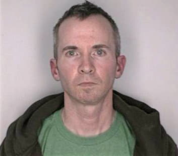 Bradley David - Hillsborough County, FL 