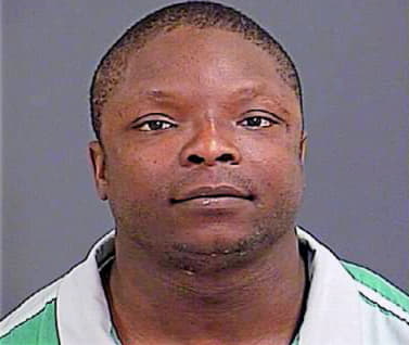 Whaley Deangelo - Charleston County, SC 