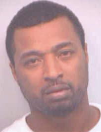 Thomas Geovotti - Fulton County, GA 