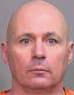 Stedman Guy - McHenry County, IL 