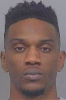 Peterson Javohn - Gwinnett County, GA 