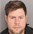German Joel - Greenville County, SC 