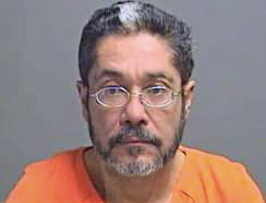 Aponte Johnny - Mahoning County, OH 
