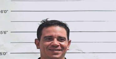 Gonzales Jose - Orleans County, LA 
