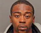 Jones Jovenel - Shelby County, TN 