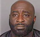 Moore Leron - Greenville County, SC 