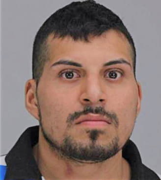 Velezlopez Miguel - Dallas County, TX 