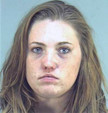 Mccaslin Naomi - Lake County, FL 