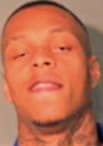 Wilkins Nelson - Shelby County, TN 