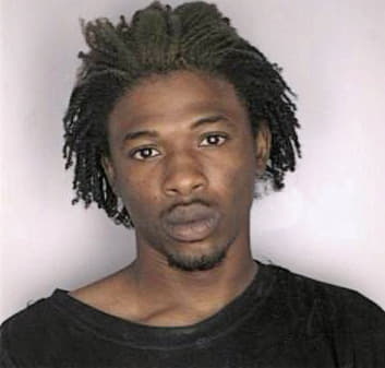 Epps Quinton - Hillsborough County, FL 
